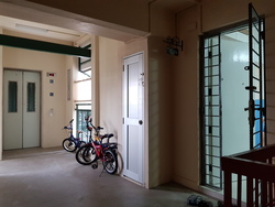 Blk 6 Lorong Lew Lian (Serangoon), HDB 4 Rooms #180068202